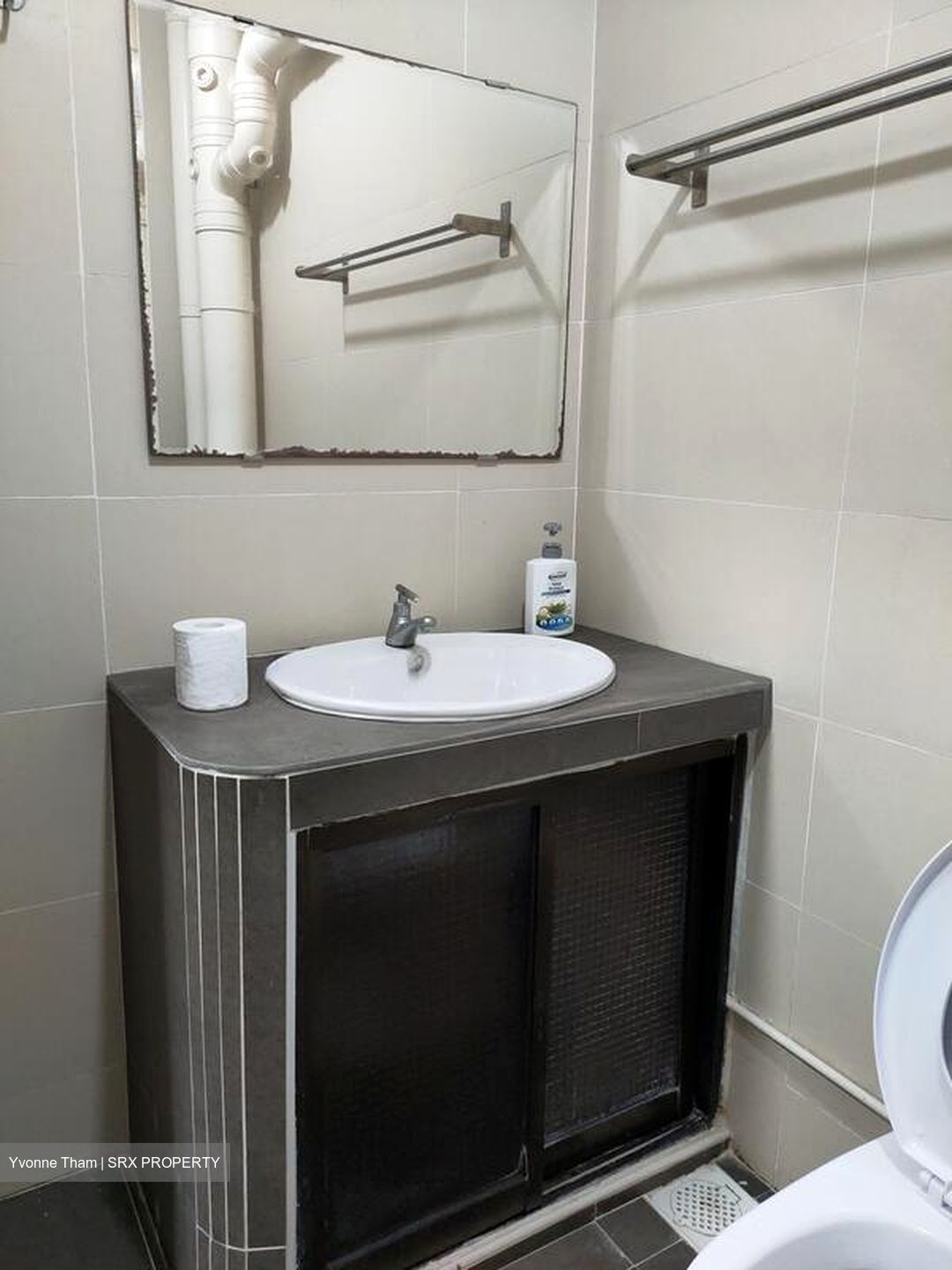 Blk 649A Jurong West Street 61 (Jurong West), HDB 4 Rooms #507868281